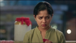 Tum Se Tum Tak - 2nd September 2025